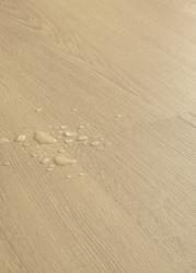 QUICK-STEP_CLM5788_detail